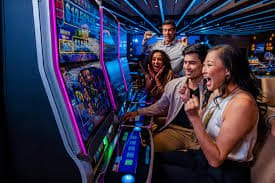739 Slots ကစားနည်း Myanmar Mobile KBZPay ငွေသွင်းနည်း