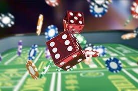739 Live Casino ဂိမ်းရလဒ် Baccarat Roulette စစ်ဆေးမှု