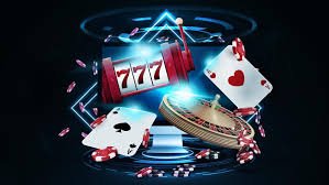 739 ငါးပစ်ဂိမ်း Myanmar Real Money Fish Shooting Game ကစားနည်း