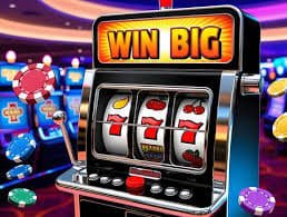 739 Baccarat Road Map ကြည့်နည်း Myanmar ကစားသမားများ