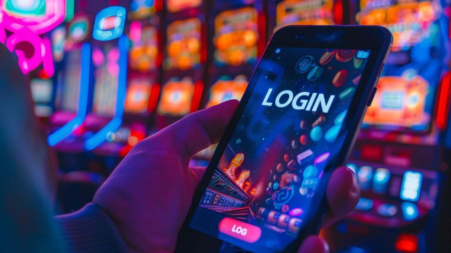 739 Esports PUBG Mobile Myanmar ပြိုင်ပွဲ အနိုင်ရလဒ် စစ်ဆေးမှု