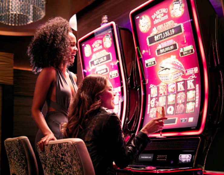 739 Sportsbook Football