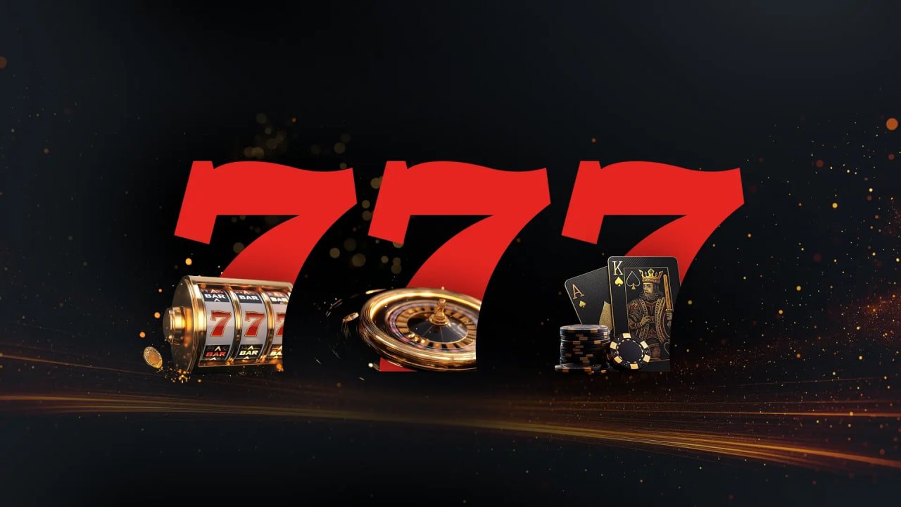 739 စလော့ဂိမ်း Jackpot Slots Myanmar MMK ဂိမ်းများ