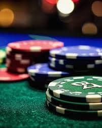 739 ပရိုမိုးရှင်း Welcome Bonus နှင့် Cashback ရရှိမှု