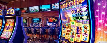 739 မြန်မာ VIP ကစားသမားများ Sportsbook
