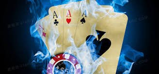 739 VIP ကတ်ဂိမ်း Private Table Cashback Bonus Myanmar