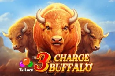 739 Live Casino Bonus နှင့် Cashback ပရိုမိုးရှင်း